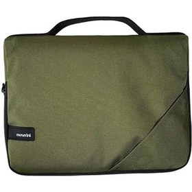 Resim Moserini iPad Uyumlu Air (5. Nesil) 10.9’ Smart Slim Tablet Çantası 