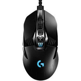 Resim Logitech G900 Gaming Mouse 