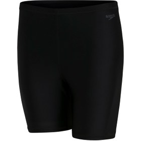Resim Speedo Giyim Mayo SPEEDO SUN PROT LONG SHORT AF BLK 