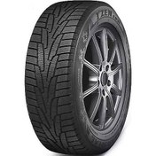 Resim Marshal 225/50R17 98R XL I Zen KW31 (Kış) 2024 