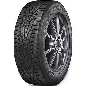 Resim Marshal 225/50R17 98R XL I Zen KW31 (Kış) 2024 