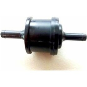 Resim Rmg Tek Yönlü Hava Valfı Moto Gusto Santa 125 