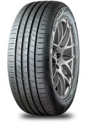 Resim Dunlop Sp Sport Lm705 215/45r16 86v Oto Yaz Lastiği (ÜRETİM YILI: 2024) 