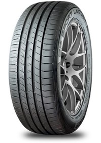 Resim Dunlop Sp Sport Lm705 215/45r16 86v Oto Yaz Lastiği (ÜRETİM YILI: 2024) 