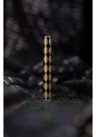 Resim Caka Lighter Anadolu Desen Benzinli Çakmak - Ckl-002 
