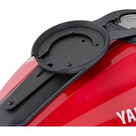 Resim Kappa BF21K DEPO ÜSTÜ ÇANTA APARATI YAMAHA MT-07 2014-2017 