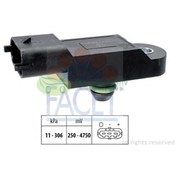Resim voyer Sensor Map Qashqaı 1.5 Dcı Uyumlu Juke Mıcra Note 