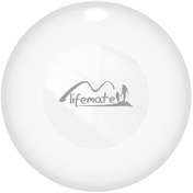 Resim Lifemate LifeTag Android Uyumlu Google Lisanslı Akıllı Takip Cihazı (Sadece Android ile Uyumludur) 