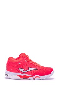 Resim Joma V.BLOK LADY 2507 Pembe Kadın Voleybol Ayakkabısı 