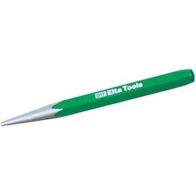 Resim Elta Konik Pim Zımba 5 MM 