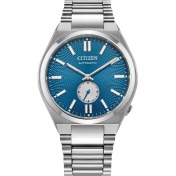 Resim Citizen NK5010-51L Otomatik Erkek Kol Saati 