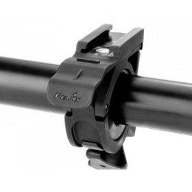 Resim Fenix Lights Alb-10 Bisiklet Bağlantı Aparatı 