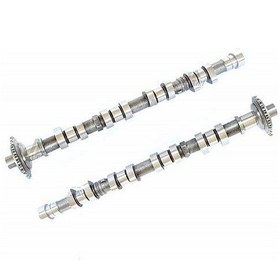 Resim Esse Otomotiv Sonata 99- Egzoz Eksantrik Mili - MHR-09953 - 24200-38000 