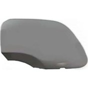 Resim 511656583r-dacıa Duster Arka Çeki Demir Kapağı Ast.17- -dac07du042 