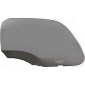 Resim 511656583r-dacıa Duster Arka Çeki Demir Kapağı Ast.17- -dac07du042 