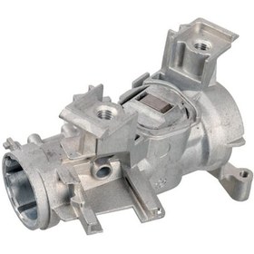 Resim SWAG 30936044 Kontak Gövdesı FEBI 36044 