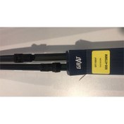 Resim Genel Markalar Sılecek Bmw X3 Serı F25 Takım Vs6047 Oem 