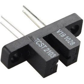 Resim Tcst2103 Infrared Kızılötesi Sensör 