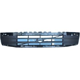 Resim VOLVO Ön Panjur - 82309886 