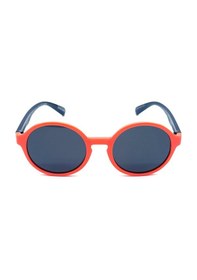 Resim Obb Sunglasses Vg1041 C31 Çocuk Güneş Gözlüğü 