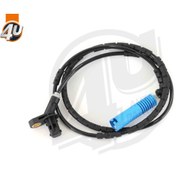Resim Bmw Arka Abs Sensörü E46 34526752683 Diğer