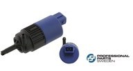 Resim ÖN CAM SU POMPASI S40/V40 1996-2004 