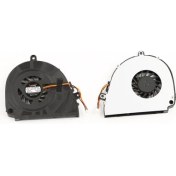 Resim Acer Aspire E1-571 