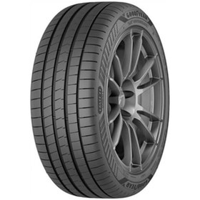 Resim Goodyear 235/50 R18 101Y XL Eagle F1 Asymmetric 6 Yaz Lastiği 2024 