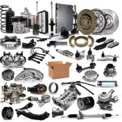 Resim Hella 6PA358221791 - Lambda Sensörü 