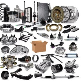 Resim Hella 6PA358221791 - Lambda Sensörü 