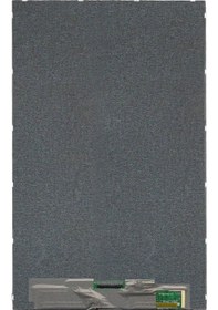Resim Samsung Galaxy Uyumlu Tab A Sm-t587 Lcd İç Ekran 