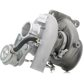 Resim Peugeot Boxer - Jumper 2.2 Komple Sandık Motor Euro 6 1675873680 