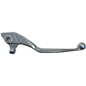 Resim Yamaha Xvs 650 Xvs 1100 Dragstar Classic Ön Fren Maneti Vlm 725-710 5bn-83922-00 