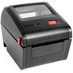 Resim Pc42dhe030013 Masaüstü Barkod Yazıcı Honeywell