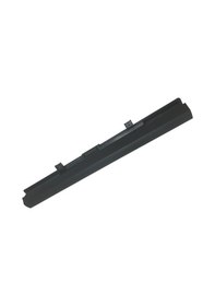 Resim Toshiba Uyumlu Satellite C55D-C-14G Notebook Xeo Dizüstü Bilgisayar 