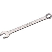 Resim İzeltaş 7 Mm Uzun Boy Kombine Anahtar 