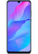 Resim Huawei P Smart S Duos 128 GB TR Garanti | 4 GB Beyaz 