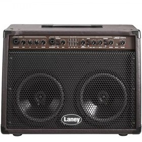 Resim Laney LA65D 65W Akustik Gitar Amfisi 