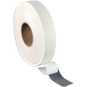 Resim Ne verelim size Paça Bandı 1 Cm 5 Metre 