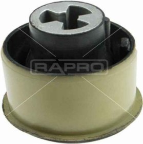 Resim Rapro-52402 Dingil Burcu Arka Bm Golf4-Bora-Polo-A3-Toledo 97-04 514792263 