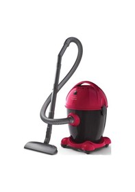 Resim Sunny Esfera SN7SPRKRS05 2000 W Islak Kuru Elektrikli Süpürge 