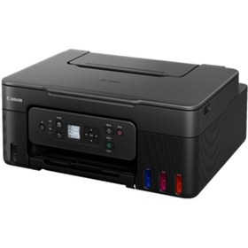 Resim Canon G3480 Wi-Fi, Baskı, Tarama ve Fotokopi,Yazıcı 