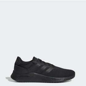 Resim adidas Lite Racer 2.0 Ayakkabı 