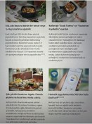 Resim Philips 7000 Seri Xxl Connected 8,3 Lt Aile Boyu Kapasite 22'in1 Uzaktan Bağlantılı Premium Airfryer 