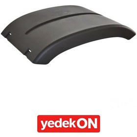 Resim Çamurluk Çekici Üst Tga-Tgx Sağ Sol - 81664106606 