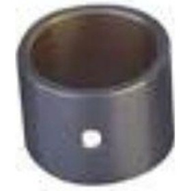 Resim Boxer Jumper Ducato1 2 Kol Burcu Glyco 554099semi-500329617 