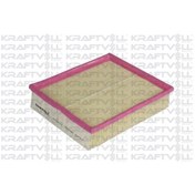 Resim Kraftvoll 06010117 Hava Fıltresı Passat 1,9 / 2,0tdı 1,6 1,8 1,8t 2,0 2,8v6 96 00 A4 95 01 A6 97 05 Superb 