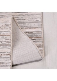 Resim Crea Halı Vargas 2500ak Renkli 
