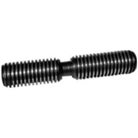 Resim Fett 200mm Harvest Kepenkli Torna Aynası Ayak Vidası 