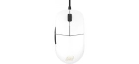Resim Endgame Gear Xm1r Oyuncu Mouse - Dark Frost 
